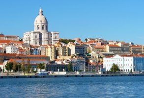 Portugal cities Best amazing places to explore ~ Thehotelsbooking.Com