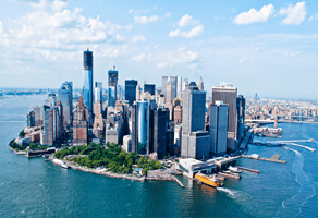 Top Things To Do In New York City ~ Thehotelsbooking.Com
